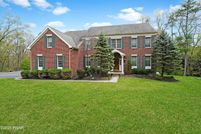 Property for sale in Pike County, Pennsylvania