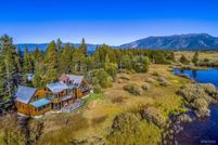 Property for sale in El Dorado County, California