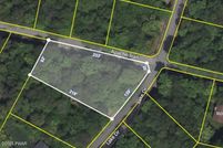 Property for sale in Wayne County, Pennsylvania