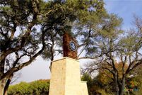 Property for sale in Bell County, Texas