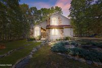 Residential Property for sale in Pike County, Pennsylvania