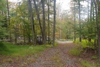 Undeveloped Land for sale in Pike County, Pennsylvania