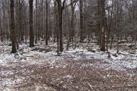 Property for sale in Wayne County, Pennsylvania