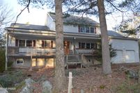 Property for sale in Pike County, Pennsylvania