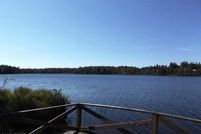 Waterfront Property for sale in Wayne County, Pennsylvania