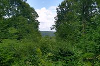 Waterfront Property for sale in Lackawanna County, Pennsylvania