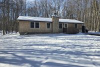 Farm Property for sale in Pike County, Pennsylvania