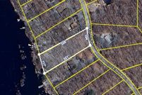 Waterfront Property for sale in Wayne County, Pennsylvania