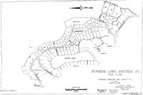 Lakefront Property for sale in Pike County, Pennsylvania