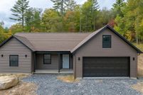 Property for sale in Pike County, Pennsylvania