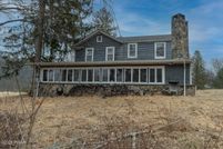 Waterfront Property for sale in Pike County, Pennsylvania