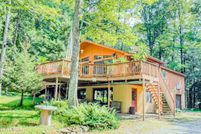 Recreational Property for sale in Pike County, Pennsylvania