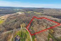 Property for sale in Wayne County, Pennsylvania