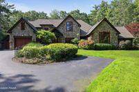 Property for sale in Wayne County, Pennsylvania