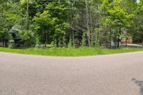 Undeveloped Land for sale in Wayne County, Pennsylvania