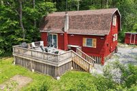 Waterfront Property for sale in Delaware County, New York