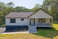 Property for sale in Pike County, Pennsylvania