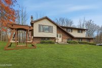 Property for sale in Wayne County, Pennsylvania