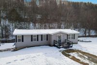 Lakefront Property for sale in Wayne County, Pennsylvania