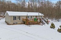 Property for sale in Wayne County, Pennsylvania