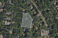 Property for sale in Wayne County, Pennsylvania