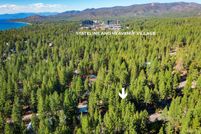 Property for sale in El Dorado County, California