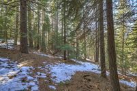 Property for sale in El Dorado County, California