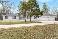 Property for sale in Saint Clair County, Illinois
