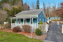 Property for sale in Wayne County, Pennsylvania