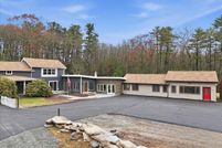 Property for sale in Pike County, Pennsylvania