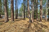 Property for sale in El Dorado County, California