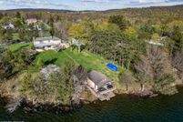 Waterfront Property for sale in Lackawanna County, Pennsylvania