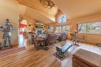 Farm Property for sale in Alpine County, California