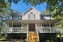 Property for sale in Pike County, Pennsylvania