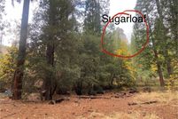 Property for sale in El Dorado County, California
