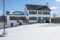 Property for sale in Strafford County, New Hampshire