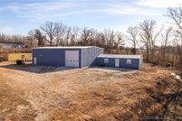 Property for sale in Miller County, Missouri