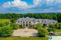 Ranch Property for sale in Lehigh County, Pennsylvania