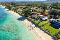 Property for sale in Honolulu County, Hawaii