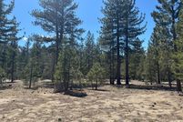 Property for sale in El Dorado County, California