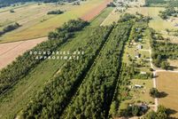 Property for sale in Saint Landry Parish, Louisiana