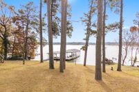 Property for sale in Henderson County, Texas