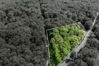 Undeveloped Land for sale in Monroe County, Pennsylvania