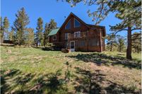 Property for sale in Larimer County, Colorado
