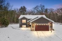 Property for sale in Allegan County, Michigan