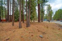 Property for sale in El Dorado County, California