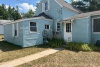 Property for sale in Oscoda County, Michigan