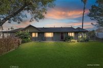 Farm Property for sale in Riverside County, California