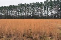 Property for sale in Davidson County, North Carolina