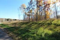 Property for sale in Washington County, Minnesota